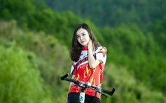 色情国产成人小说在线观看